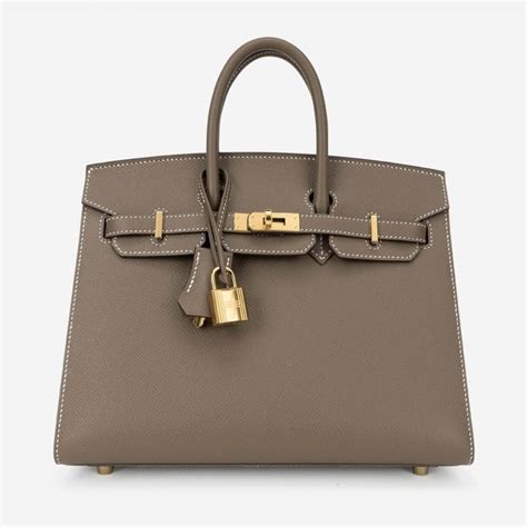 hermes birkin 25 ราคา|birkin 25 fashion.